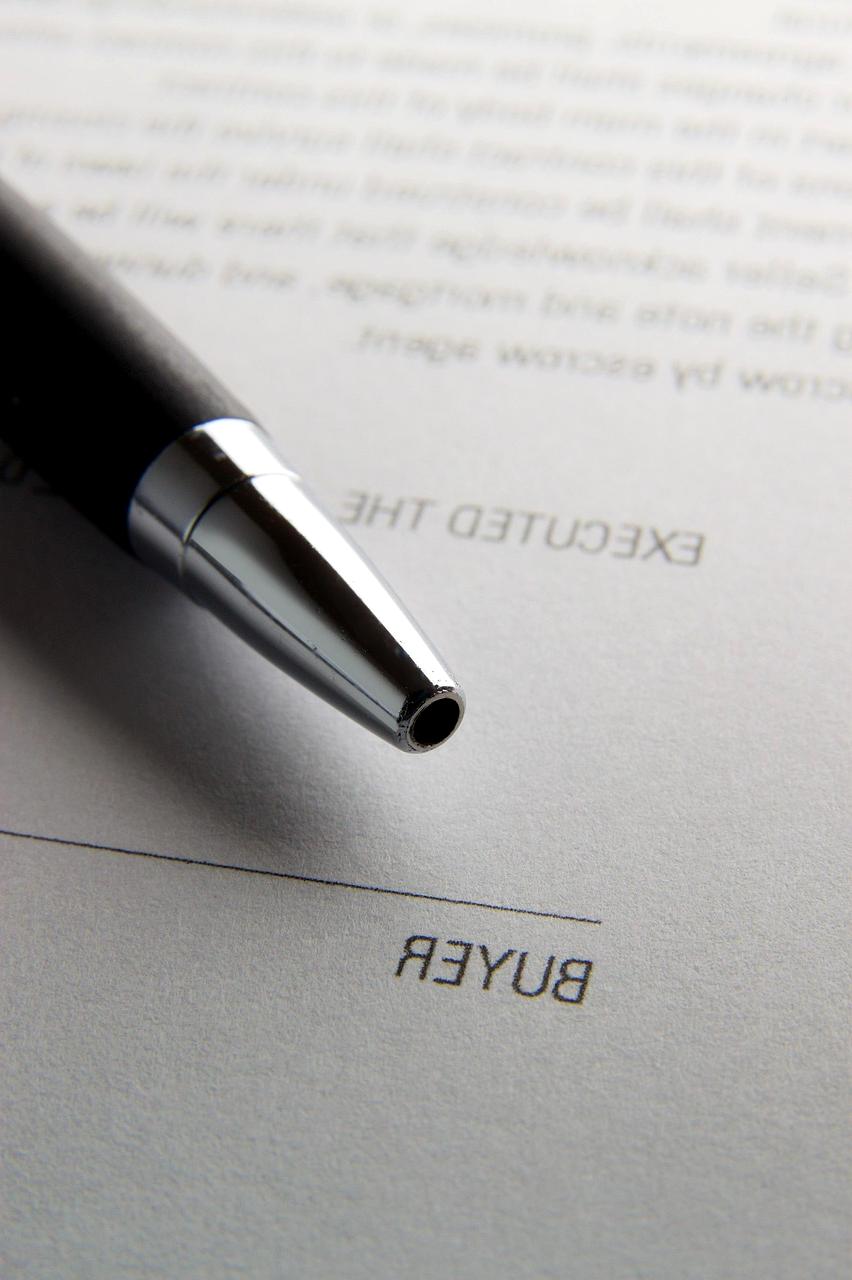 Anna Kowalska - Specjalistka ds. prawa międzynarodowego