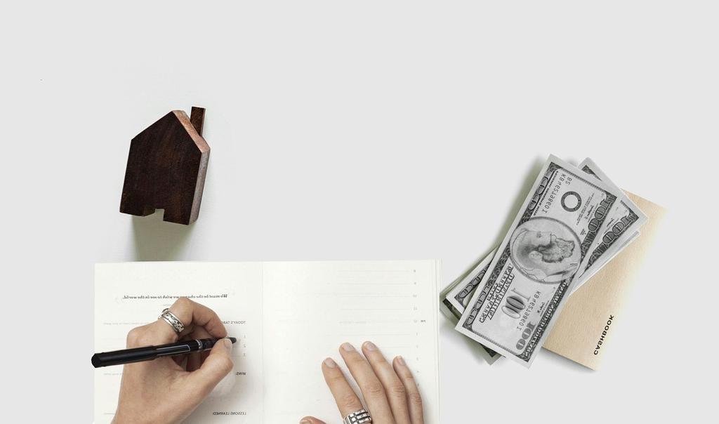 Platforma chmurowa do zarządzania dokumentami