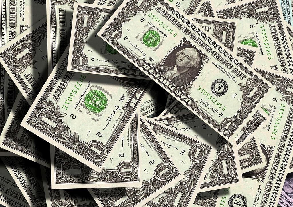 Konsultacja prawna dotycząca dokumentów granicznych