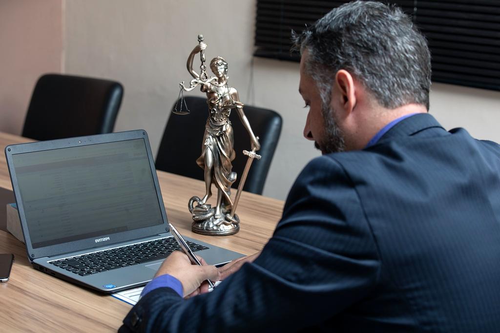 Ewa Zielińska - Konsultantka prawna