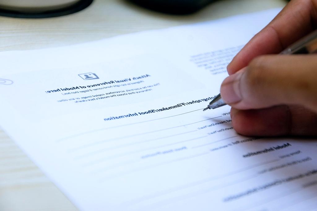 Doradztwo prawne ikonka