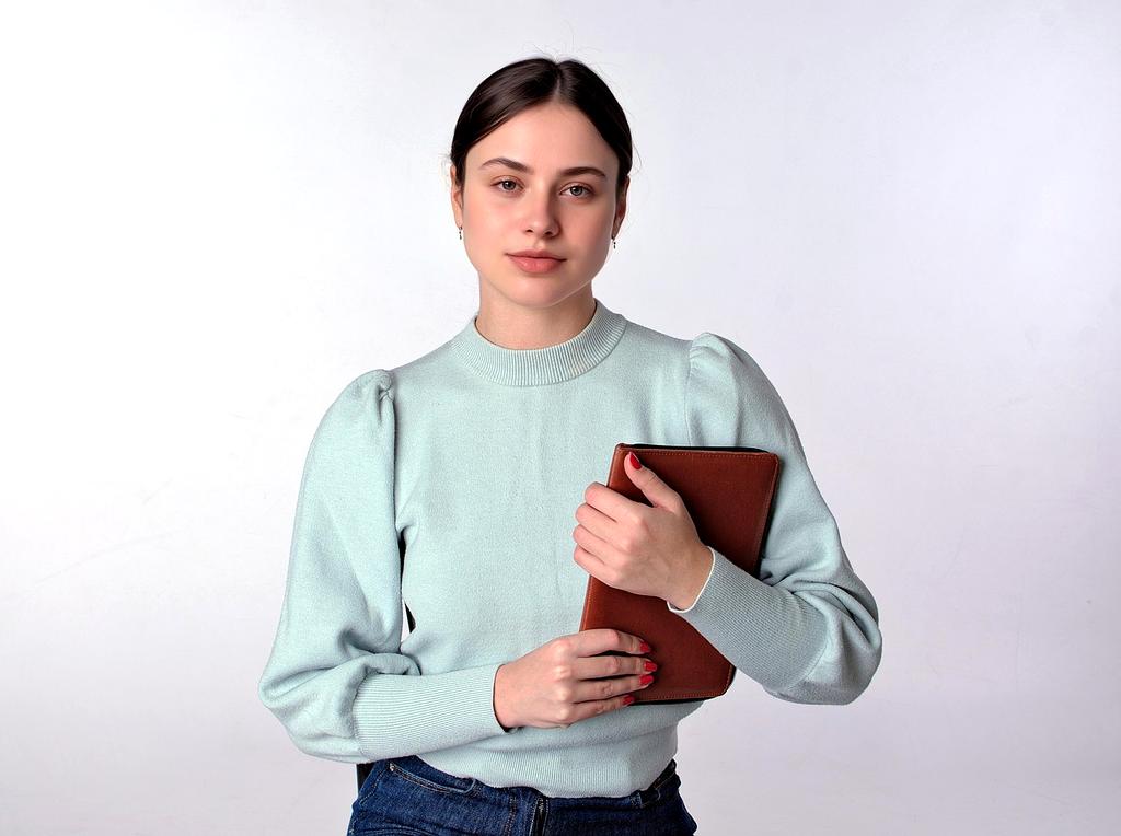 Michał Nowak - Ekspert ds. dokumentacji granicznej